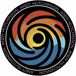 Andy Hutchinson