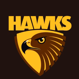 Hawthorn Football Club