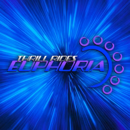 Thrill Rides Euphoria
