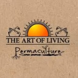 Art of Living Permaculture