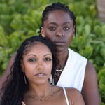 MyLin & SK | LGBTQ+ Lifestyle Content