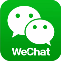 WeChatIndia