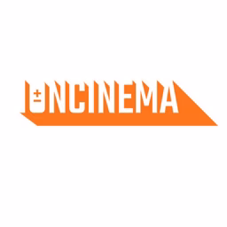 IONCINEMA