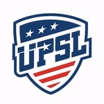 United Premier Soccer League
