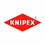 KNIPEX