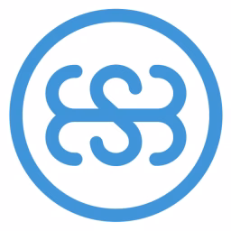 TV Medical San
