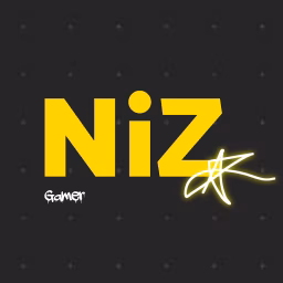 Niz Gamer