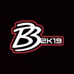 broke_boys2k19