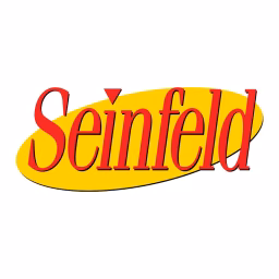 Seinfeld