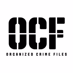 Organized Crime Files