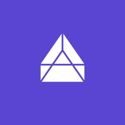 AI Network