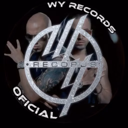 WY Records Oficial