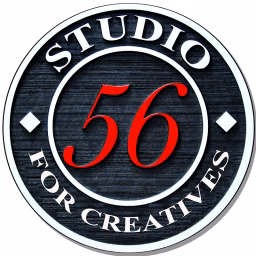 Studio 56 for Creatives