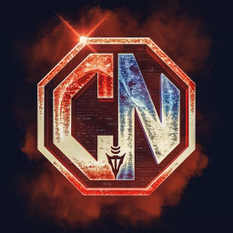 Combat Night