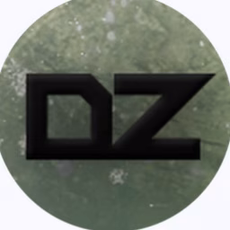 SAMIR DZ REACTION