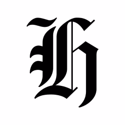 nzherald.co.nz