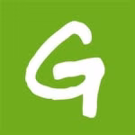 Greenpeace Deutschland