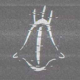 XXai