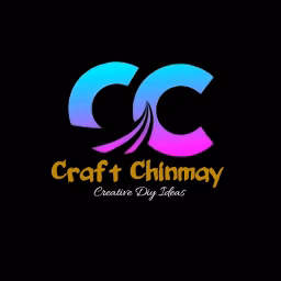 Craft Chinmay
