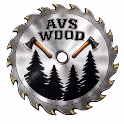 AVSwood
