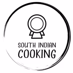 South Indian Cooking with Ammu
