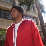 Rick Nóbrega
