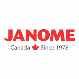 Janome Canada