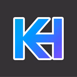 kpophyung