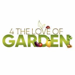 Angela 4TheLoveOfGarden