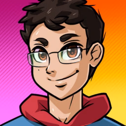 Present VODs
