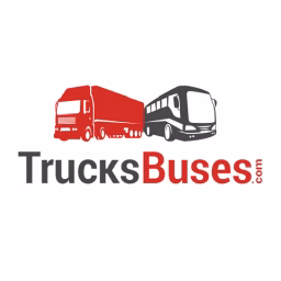 Trucks Buses