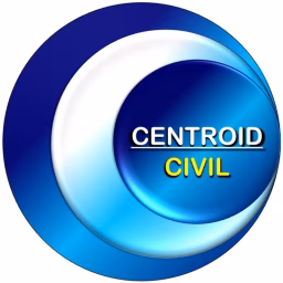 CENTROID Civil