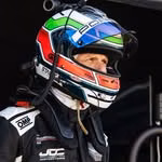 Gianmaria Bruni