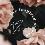 The Inspired Stories