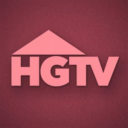 HGTV