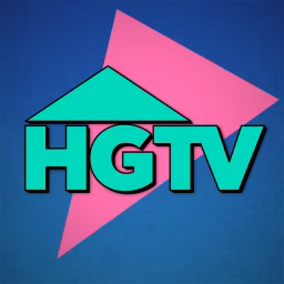 HGTV
