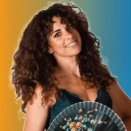 Elektra Venetsanou