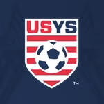 US Youth Soccer