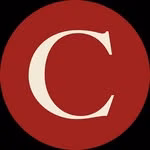Christie's