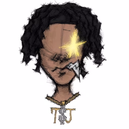 TsjGetEm