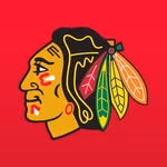 Chicago Blackhawks