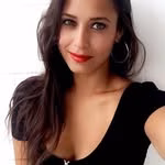 Tiffany Stone
