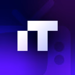 TV Italia