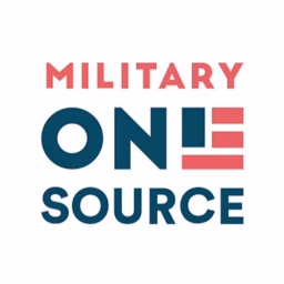 Military OneSource