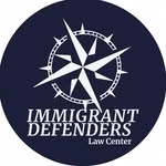 Immigrant Defenders Law Center