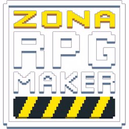Zona RPG Maker