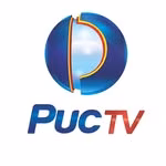 PUC TV GOIÁS