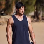 Ethan Browne