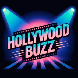 Hollywood Buzz