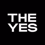 THE YES